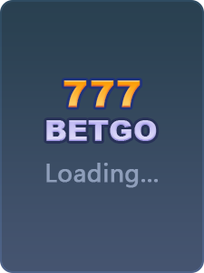 BETGO 777 ((CUIDADO!)) BETGO 777 PAGA MESMO? BETGO 777 FUNCIONA? PERBR É  CONFIAVEL? 